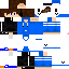 Texture for f