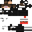 Texture for ich mit badline clint 