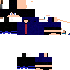 Texture for M4z0u
