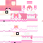 Texture for 奇迹少女小鸠