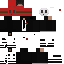 Texture for coco