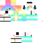 Texture for df