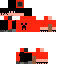 Texture for vdb