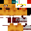 Texture for mikecrack