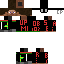 Texture for ауе