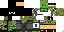Texture for rt