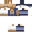 Texture for uhgf6rytfgbh