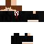 Texture for next