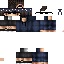 Texture for asd