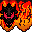 Texture for DracosCapee