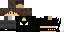 Texture for '-' 