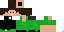 Texture for AndroidPl4ys