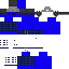 Texture for Vareplex