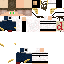Texture for victor