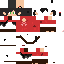 Texture for ss