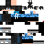 Texture for 15
