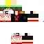 Texture for hgugyh