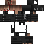 Texture for 01