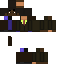 Texture for oj