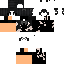 Texture for .
