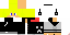 Texture for Deve