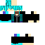 Texture for dwa