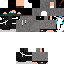 Texture for приветик