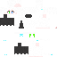 Texture for uniuni hon