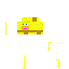 Texture for bob