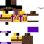 Texture for sfd