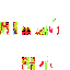 Texture for esfsdf