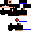 Texture for Rei Da Redstone