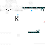 Texture for Konix