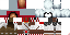 Texture for Jonathan