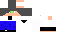 Texture for nathan123456789