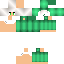 Texture for travis