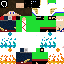 Texture for heh