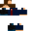 Texture for 8251