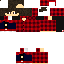 Texture for logan g