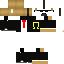 Texture for P.masterderf