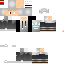 Texture for nalyd