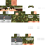 Texture for t