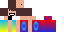 Texture for SuperDJD