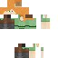 Texture for alex