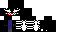 Texture for hgfffgg