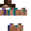 Texture for dsdsd