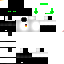 Texture for kiran