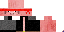 Texture for Hello Sir