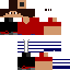 Texture for Ghost_Of