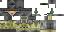 Texture for ghhhhhhhhh
